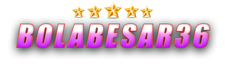 BOLABESAR36